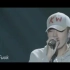 吴亦凡的早期说唱，不用Autotune唱rap的Kris Wu