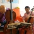 大提琴教程练习曲129曲   作曲S利曲