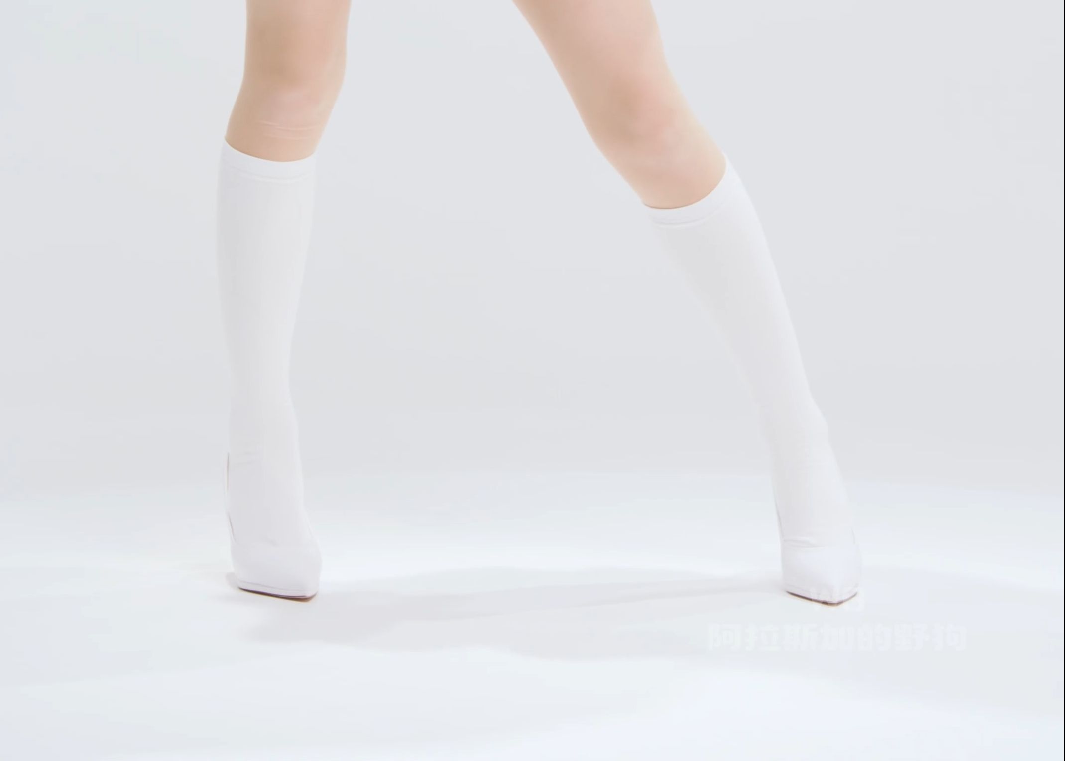 JOKER Seo Young 2022 Christmas