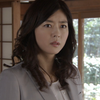 【中山忍悬疑剧cut34】ゴーストライターの殺人取材2 大滝千鶴子役