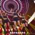 【A Pink】 《Kok Kok》，SBS回归舞台。