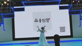 52f9c41615a2ce82e1850f813e9f73dcbf731563.jpg@280w_158h_1c_100q.jpg