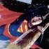 【Top 10】十大必读的《超人/Superman》故事