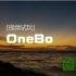 【Timer】OneBo for WP，WP最好的长微博，没有之一！