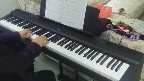 如何自学钢琴歌曲 5300f119c2a76610c3e86e638f1ce9651df20419.jpg@480w_270h_1c