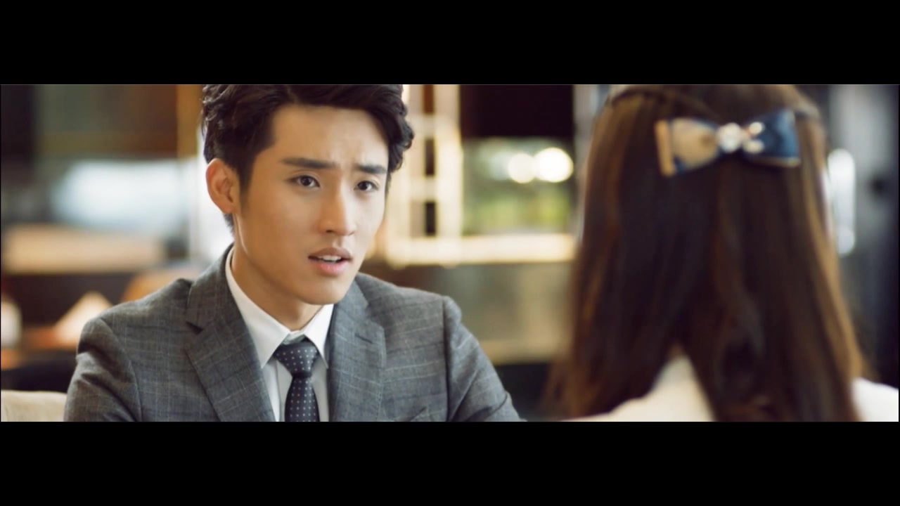 爱剪辑-【张赫】【水仙向】甄少祥×甄少祥 boyfriend