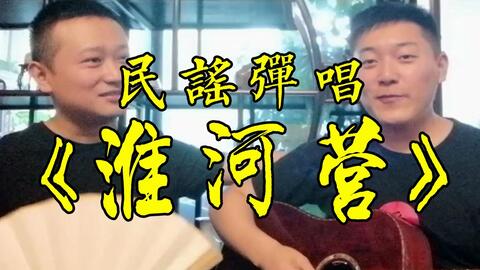 53028fb546ef472b28ee6700c06be1593c264c8a.jpg@480w_270h_1c