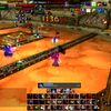 Abub 11 Shatterplay TR By abub - World of Warcraft Movies
