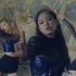 【4K MV】Jennie - S/O/L/O 练习室舞蹈版