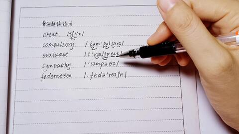 5303ef4c7adc13458057d9fdf84b20afc02509b6.jpg@480w_270h_1c