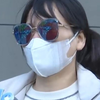 老师跟家长借66万买房还钱难，家长让学校监督老师还：我们不熟，怕孩子受委屈