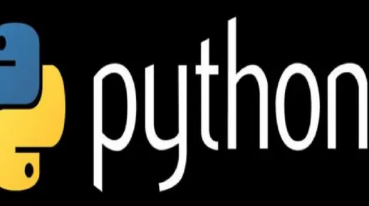 【编程】史上最详细Python安装教程