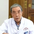 中医大夫杨星：患有遗传性高血压更要注意调整情绪