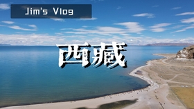 5307d9093a72b2bfb682a51fdcef2e8a8ae8742a.jpg@280w_158h_1c_100q.jpg