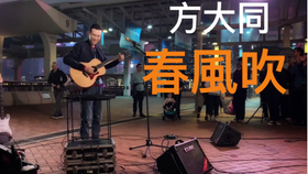 音乐现场版live怎么读 5309b3ce210d9c38cd7177a0611c097aacb92c38.jpg@280w_158h_1c_100q.jpg