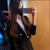 TS赵汝珍 伪娘中的极品颜值 不看后悔系列