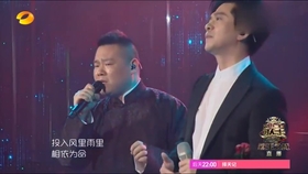 我这一生粤语歌曲完整版 530fe8c9e4da9286d08cf9d5fb9ef044ba5f7b32.jpg@280w_158h_1c_100q.jpg