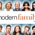 摩登家庭第一季第一集