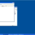Windows Server 2003如何为共享文件所在的磁盘进行配额保障数据正常写入_标清(6979698)