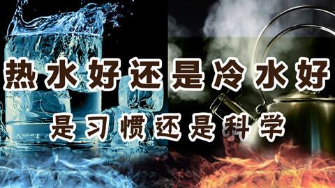 531725032b9c3cd8ae5b213a49f78fe0a7799e78.jpg@480w_270h_1c