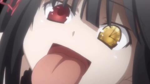 53177f467744ea597675dbd916737415b5f7918b.jpg@480w_270h_1c