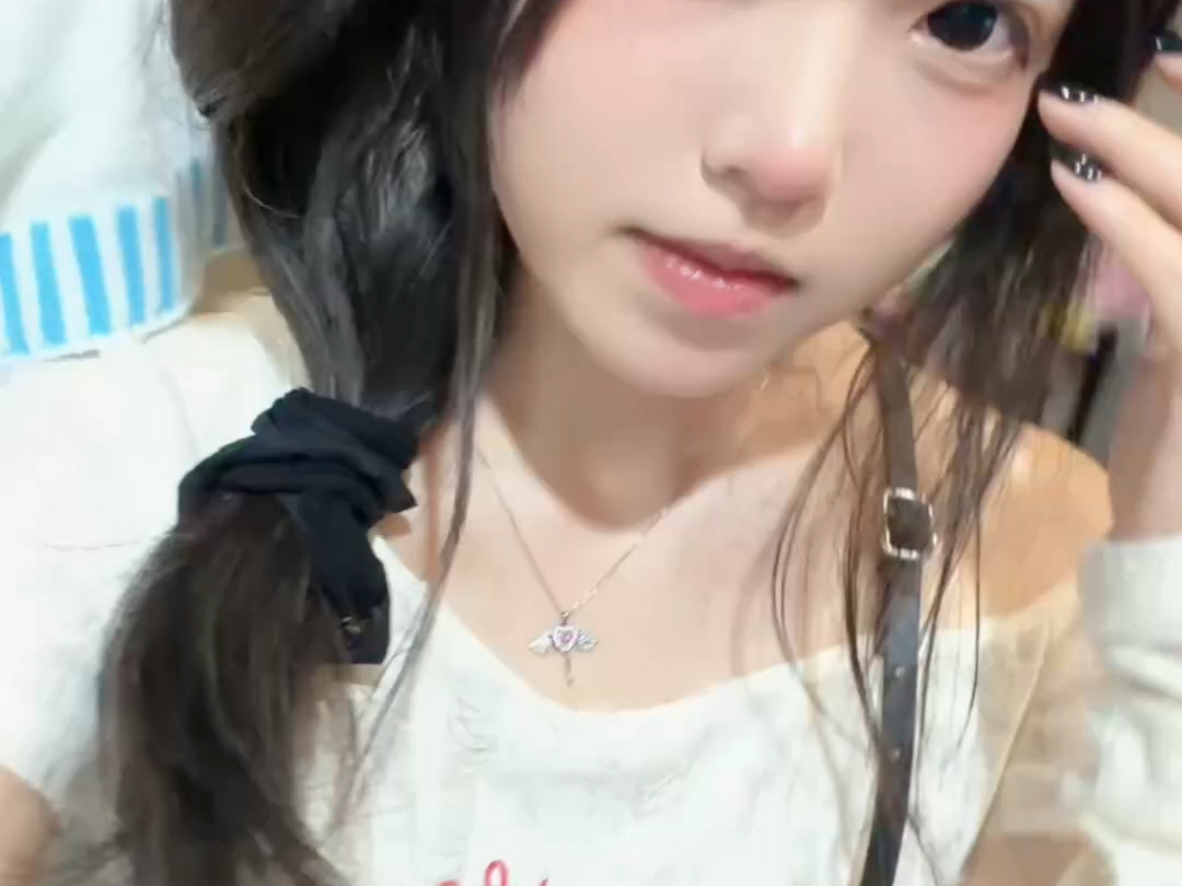 ٩(^ᗜ^ )و´-