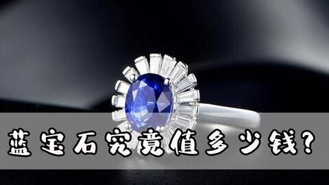 531970aa8d8f15d94777fa1099eff3f79edf8d3a.jpg@480w_270h_1c