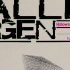 【Haloweak & moto】Allergen「少女前线 - 双联乱数 BGM」