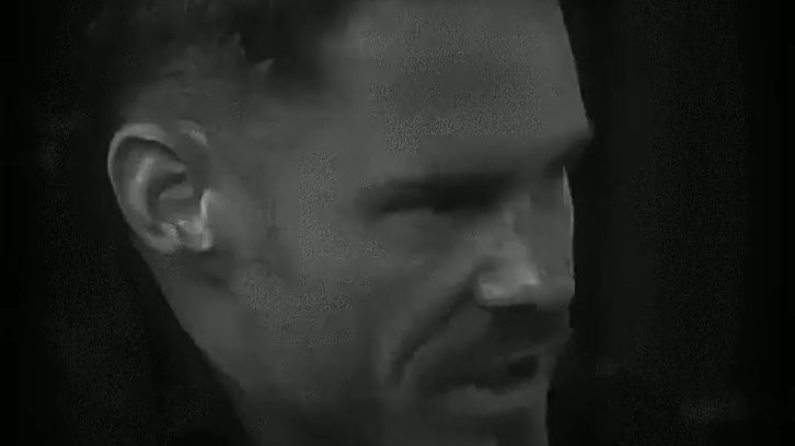 保持身材是头等大事！