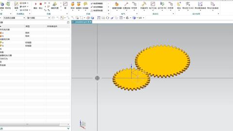 53266e12a0845ff72939ac0ff617d035151683ff.jpg@480w_270h_1c