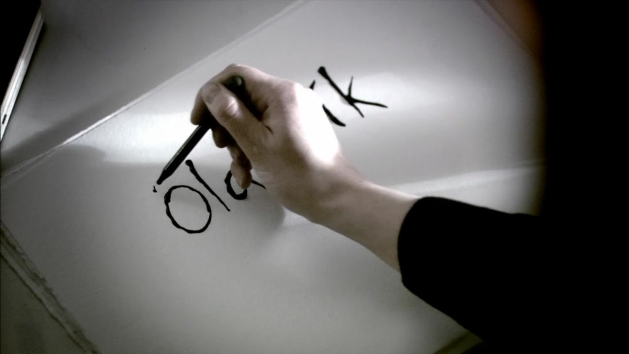 sigurros听风的歌heima