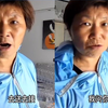 得知儿媳淋雨，婆婆透过监控凶狠教训儿子要开车接送，警告没下次