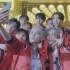 【NCT】127“英雄”MV拍摄幕后花絮｜[Un Cut] Take #2 'Kick It' MV Behind th
