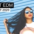 8月份最好的EDM歌曲  2020  Electro House Summer Party Music Mix