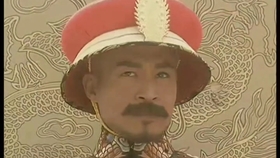 532e93fd76b2e2c63840a9f1b8429ed2e0ae9c9d.jpg@280w_158h_1c_100q.jpg