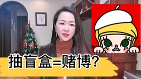 532fa559bd3c84420b5b405ab81f617811cd709b.jpg@280w_158h_1c_100q.jpg