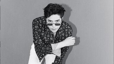 踩点 <em class="keyword">A云嘎</em>