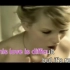 Taylor Swift-Love Story（伴奏版）