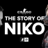 【CSGO中英字幕】Niko的故事 —— 忠于意志