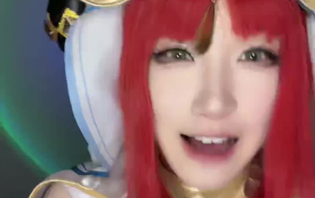 [Chise_KLAI] 4-2 Niru.