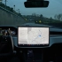 Tesla Full Self-Driving Beta 12.1.2 in LA