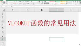 5335f66d22db707f9760e3f5140968127d6dd49b.png@280w_158h_1c_100q.jpg