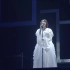 【生肉】 Eir Aoi Special Live RE BLUE at NIPPON BUDOKAN