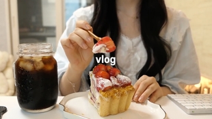 5336f7e4e6b055d6e42ffb0b8b8521f484980bae.jpg@310w_174h_1c_100q.jpg
