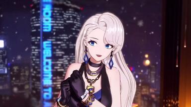 【<em class="keyword">乃琳</em>】乃宝<em class="keyword">中之人</em>。。。。。竟是共生体？