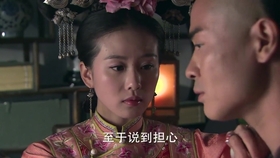 十三哥直播在哪 533b2231611c7ef285ec97f7d2e03eec4dcab129.jpg@280w_158h_1c_100q.jpg