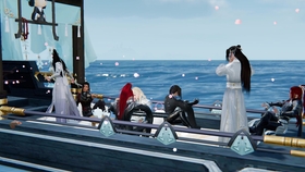 什么口呆成语_成语故事简笔画(2)