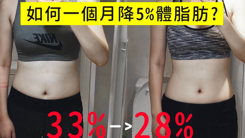 533e45297e3dcc2ef707e1ba6cb2dcc518b1de63.png@480w_270h_1c