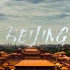 【贝卡Bek】【英字】Culture Of Beijing 北京文化