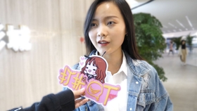 533fe336b51bba861db57e03826ddb112cbc7724.jpg@280w_158h_1c_100q.jpg